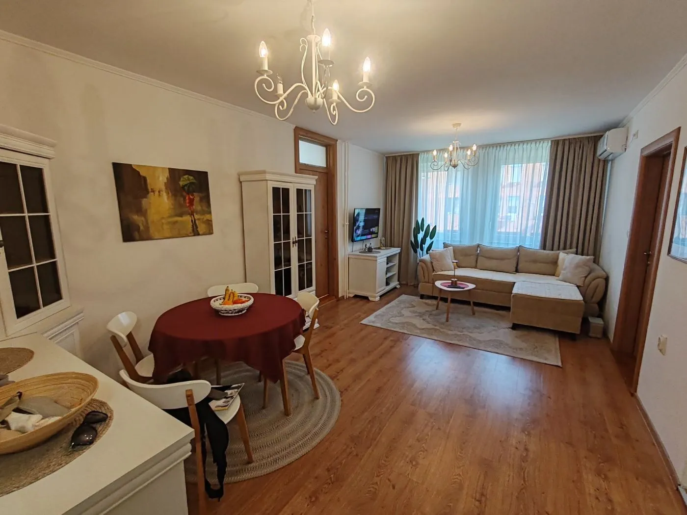 property-card-img-86478