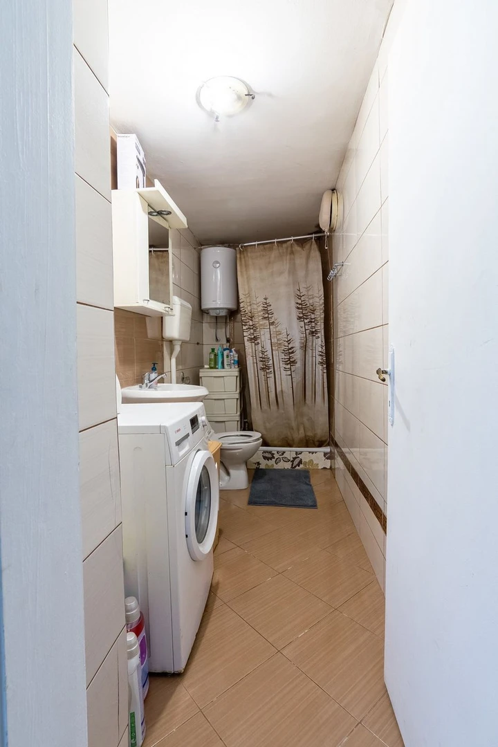 stan na prodaju Novi Sad 36m2 547108