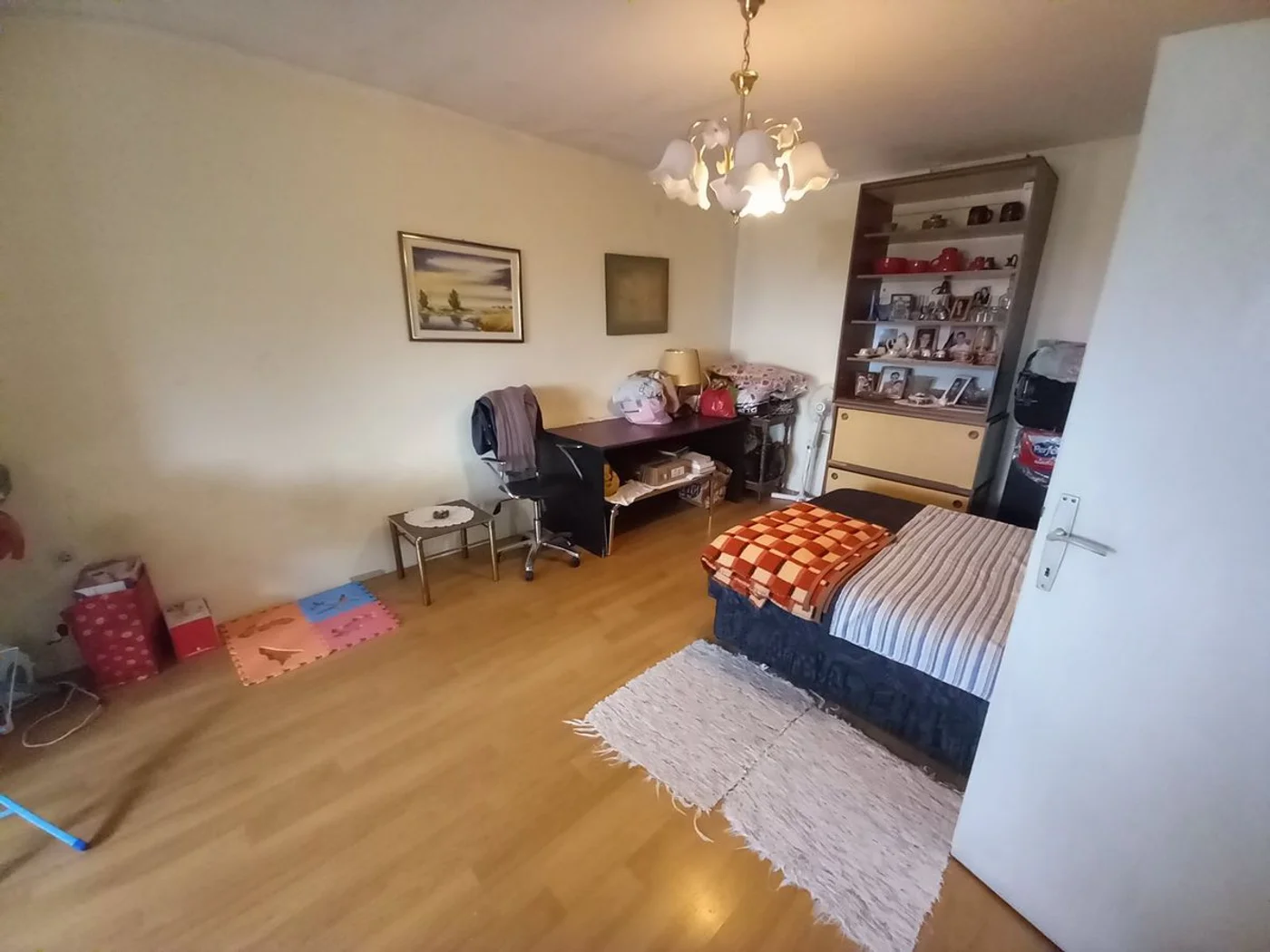 kuca na prodaju Rakovac 136m2 547216