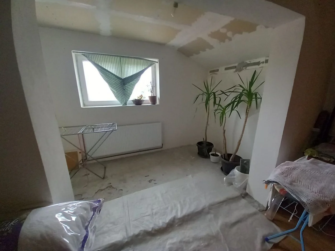 kuca na prodaju Rakovac 136m2 547216
