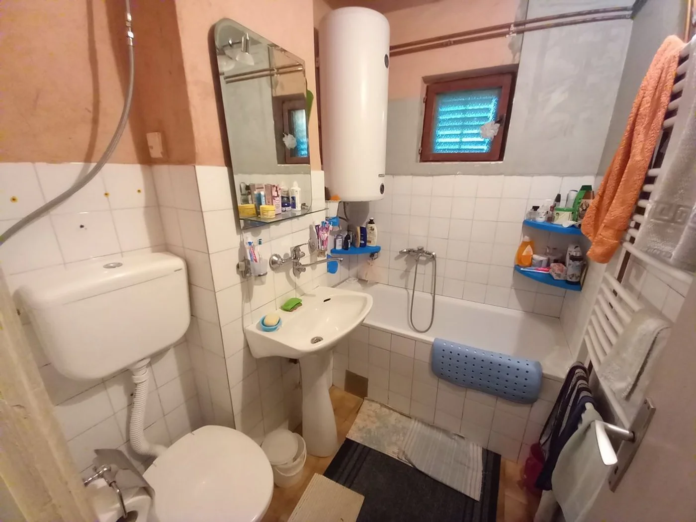 kuca na prodaju Rakovac 136m2 547216
