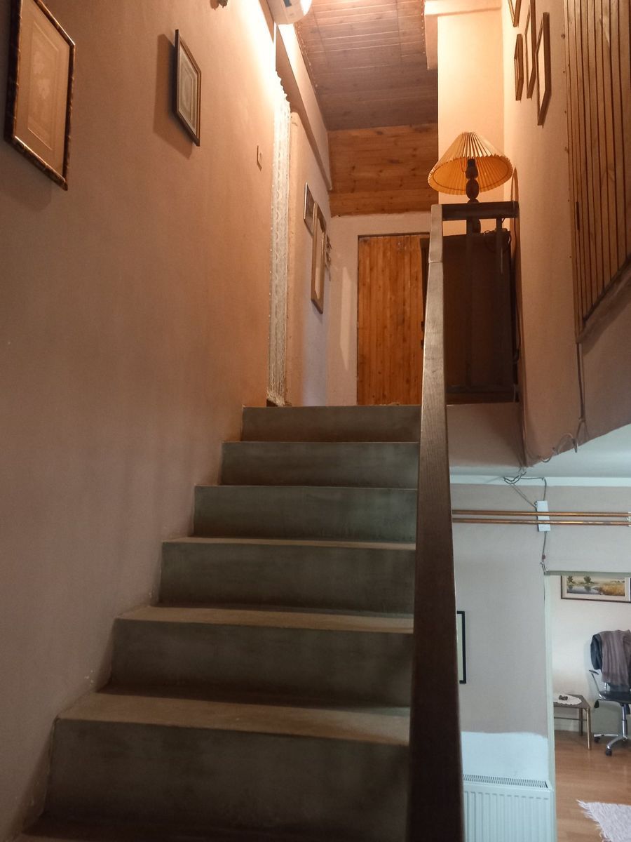 kuca na prodaju Rakovac 136m2 547216