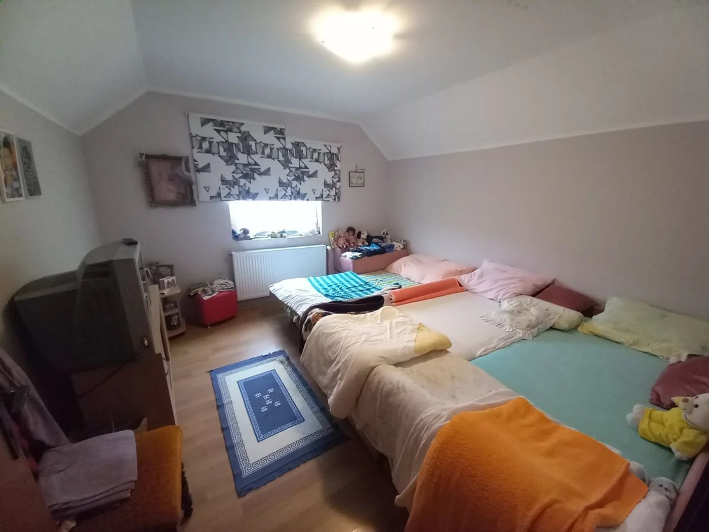 kuca na prodaju Rakovac 136m2 547216