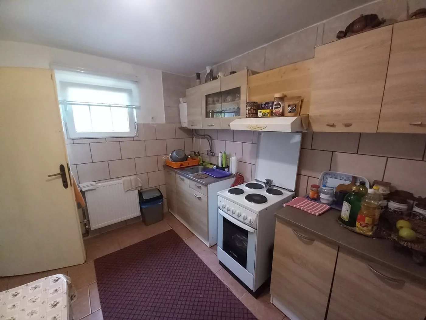 kuca na prodaju Rakovac 136m2 547216