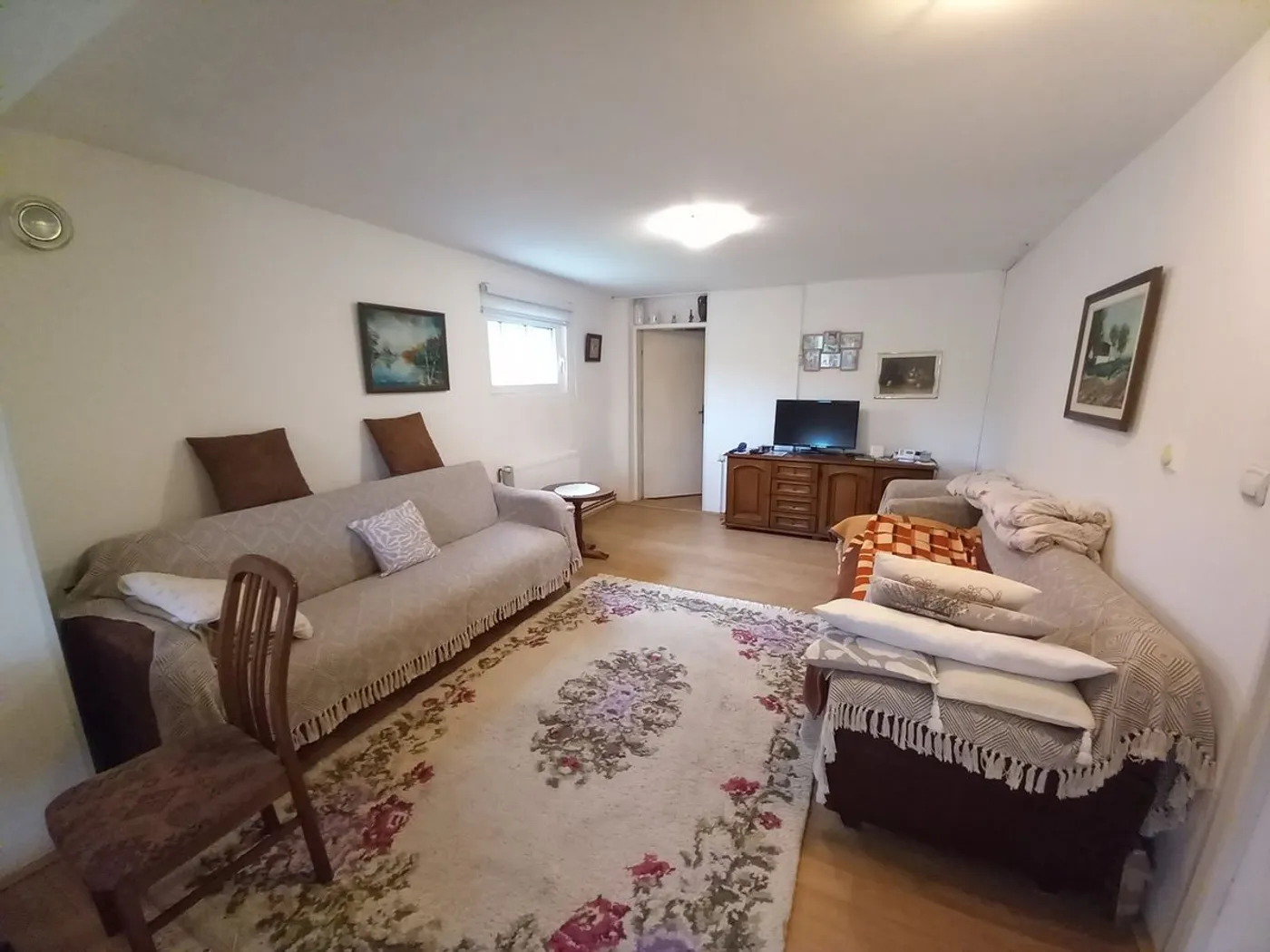 kuca na prodaju Rakovac, 136m2 547216