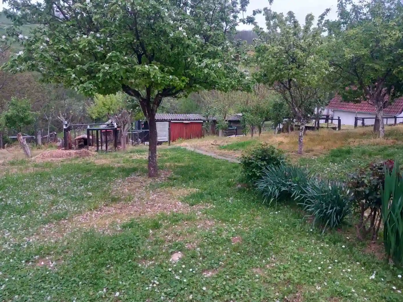 kuca na prodaju Rakovac 136m2 547216