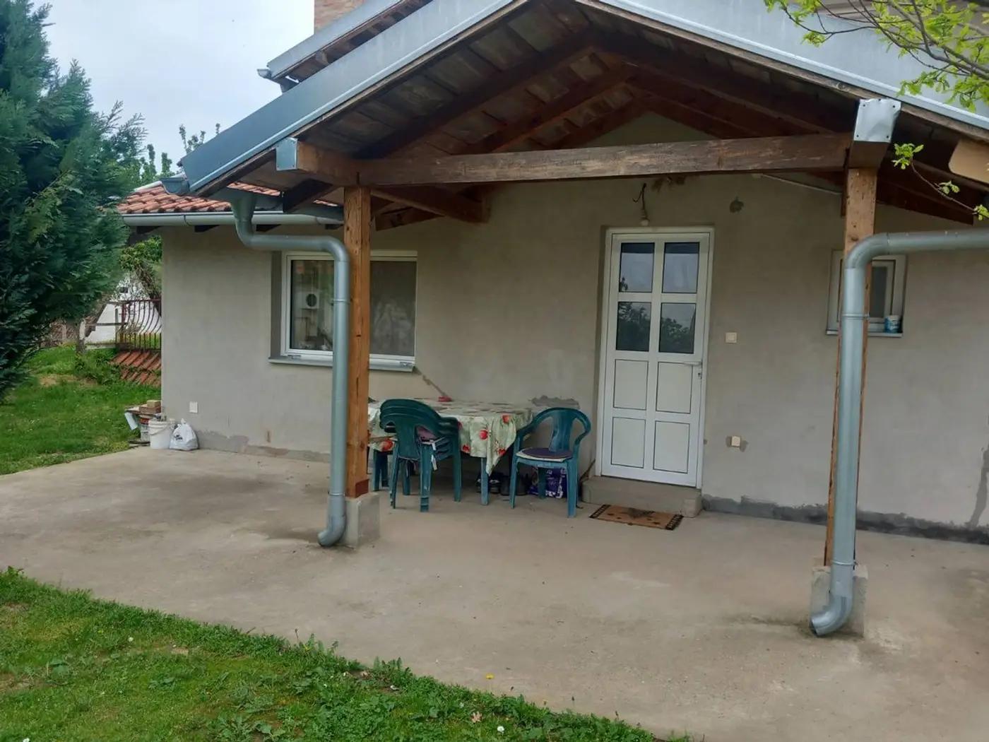 kuca na prodaju Rakovac 136m2 547216