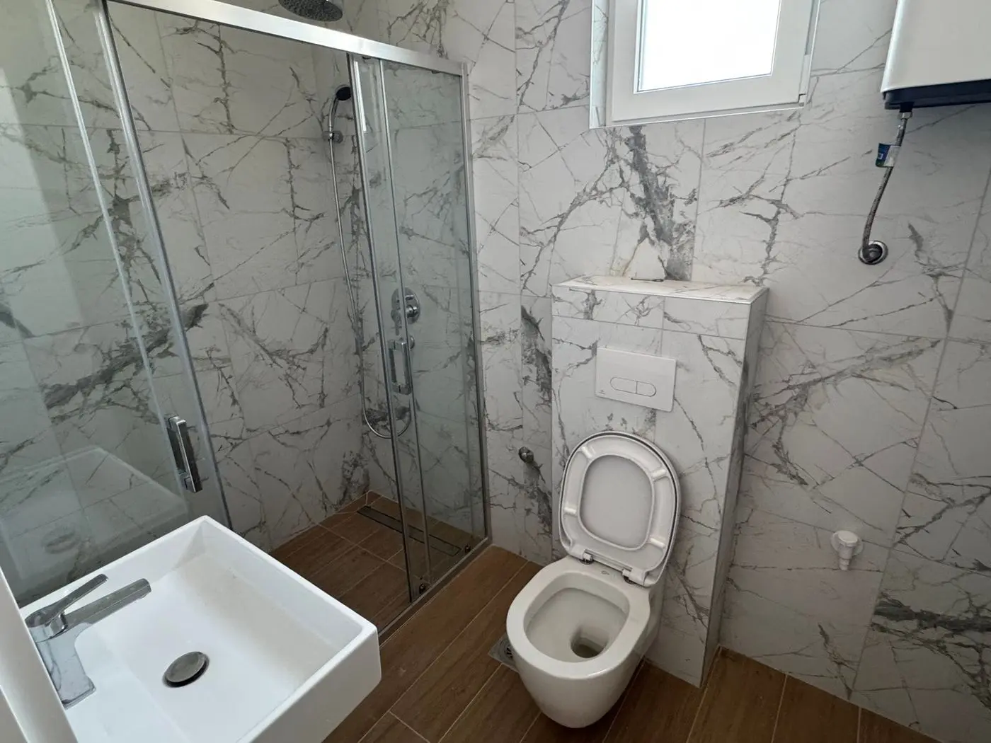 stan na prodaju Novi Sad 49m2 517519