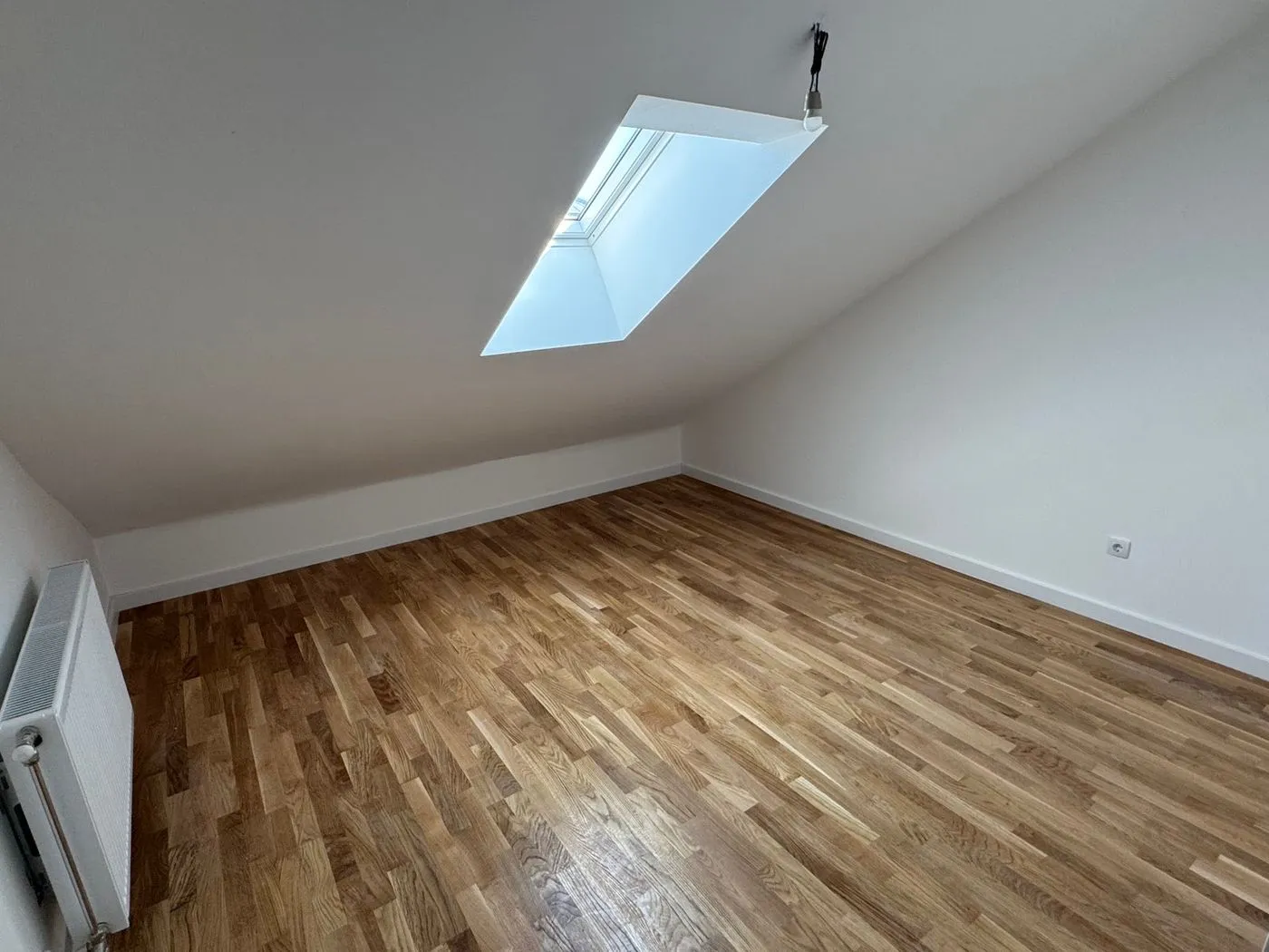 stan na prodaju Novi Sad 49m2 517519