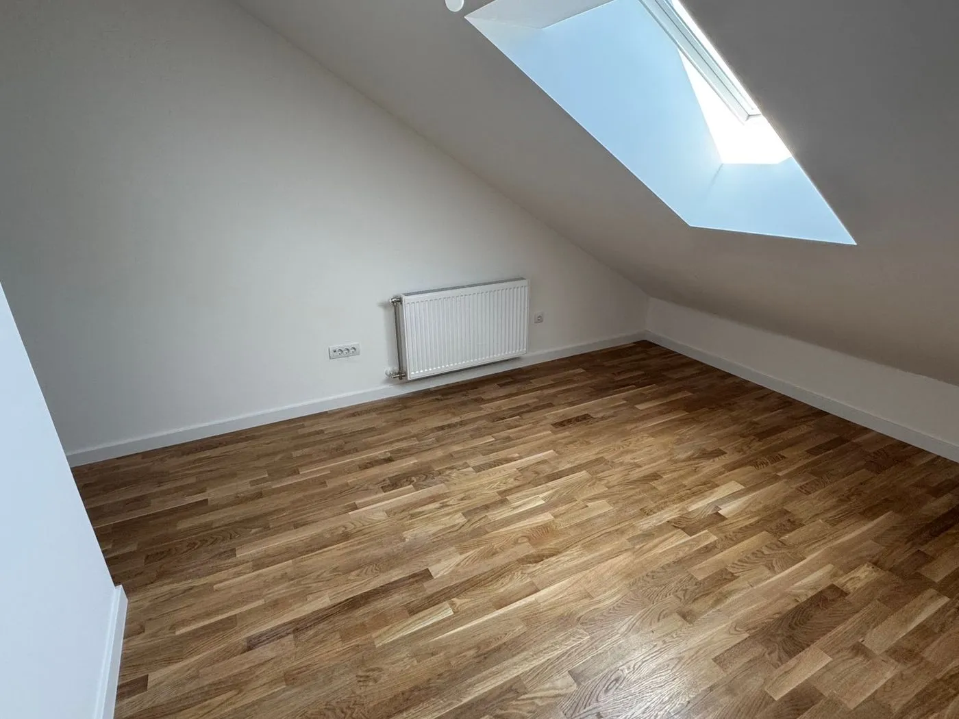 stan na prodaju Novi Sad 49m2 517519