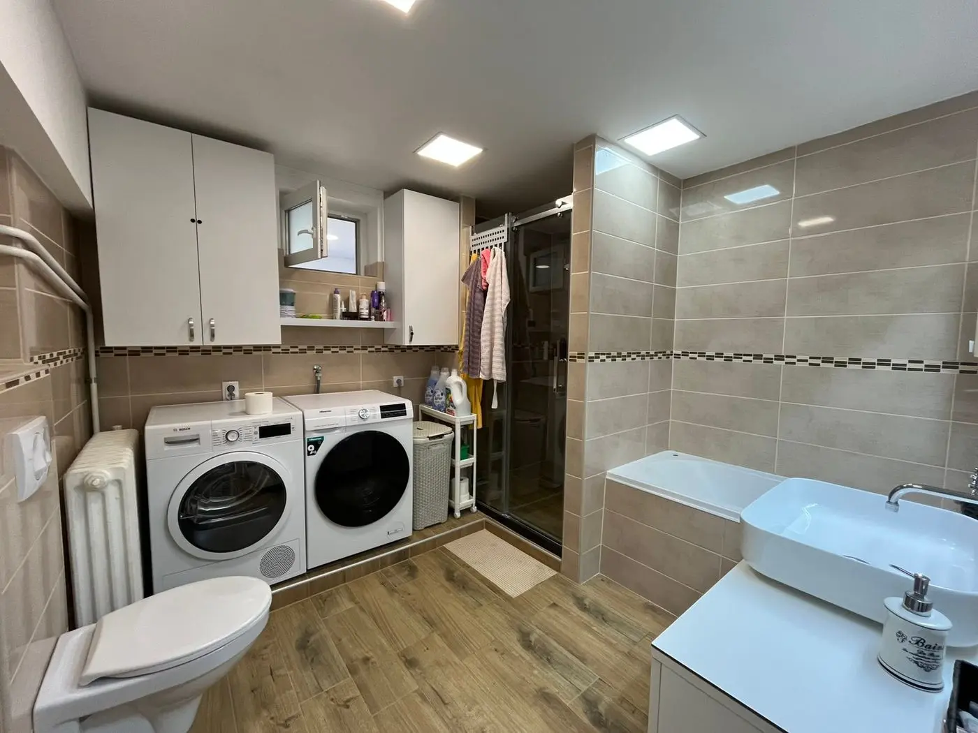 stan na prodaju Novi Sad 95m2 547187