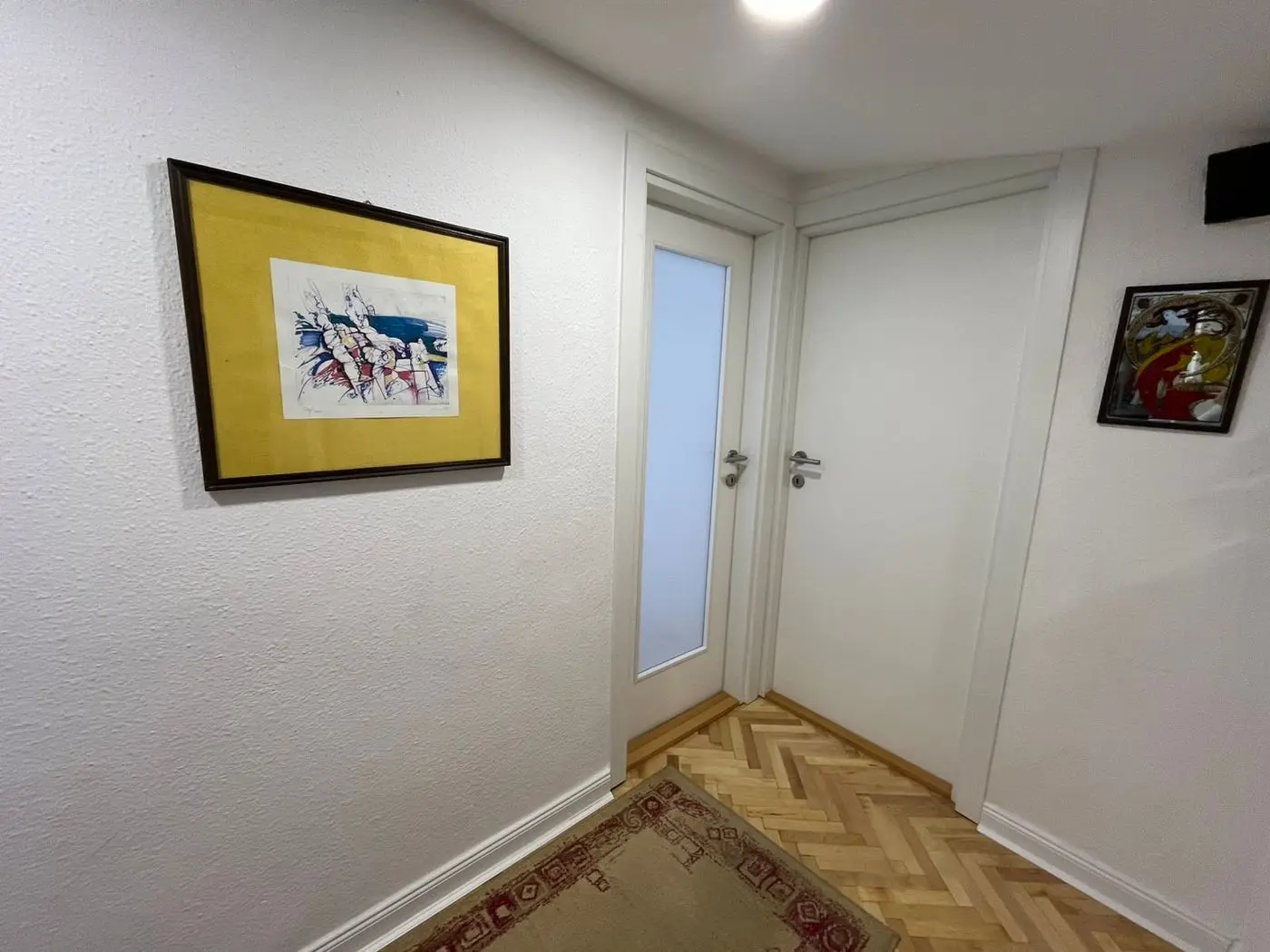 stan na prodaju Novi Sad 95m2 547187