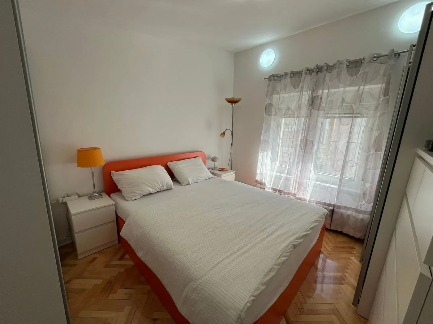stan na prodaju Novi Sad 95m2 547187
