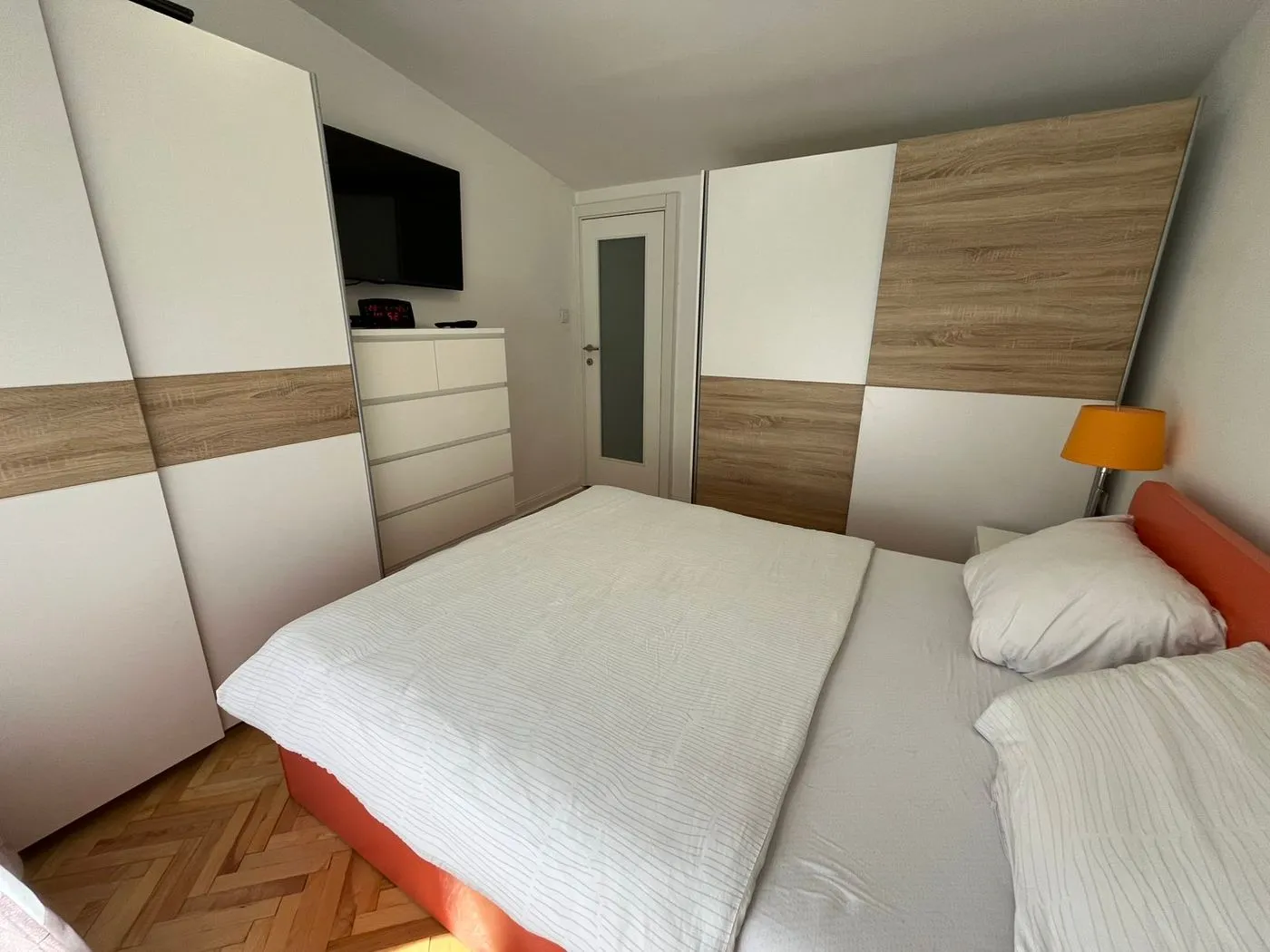 stan na prodaju Novi Sad 95m2 547187