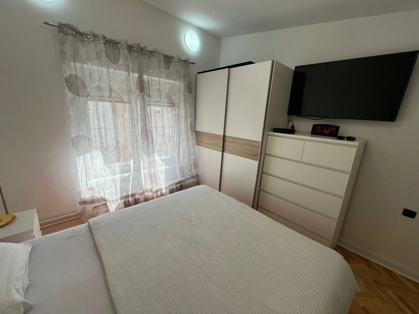 stan na prodaju Novi Sad 95m2 547187