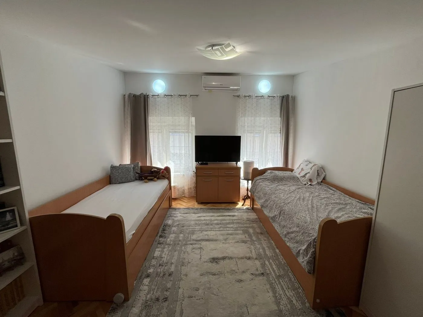 stan na prodaju Novi Sad 95m2 547187