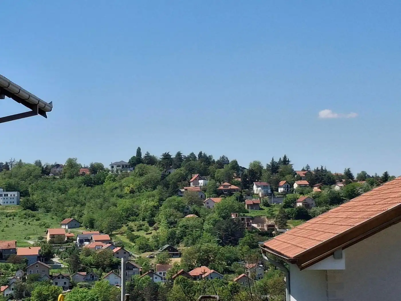 kuca na prodaju Sremska Kamenica 132m2 546840