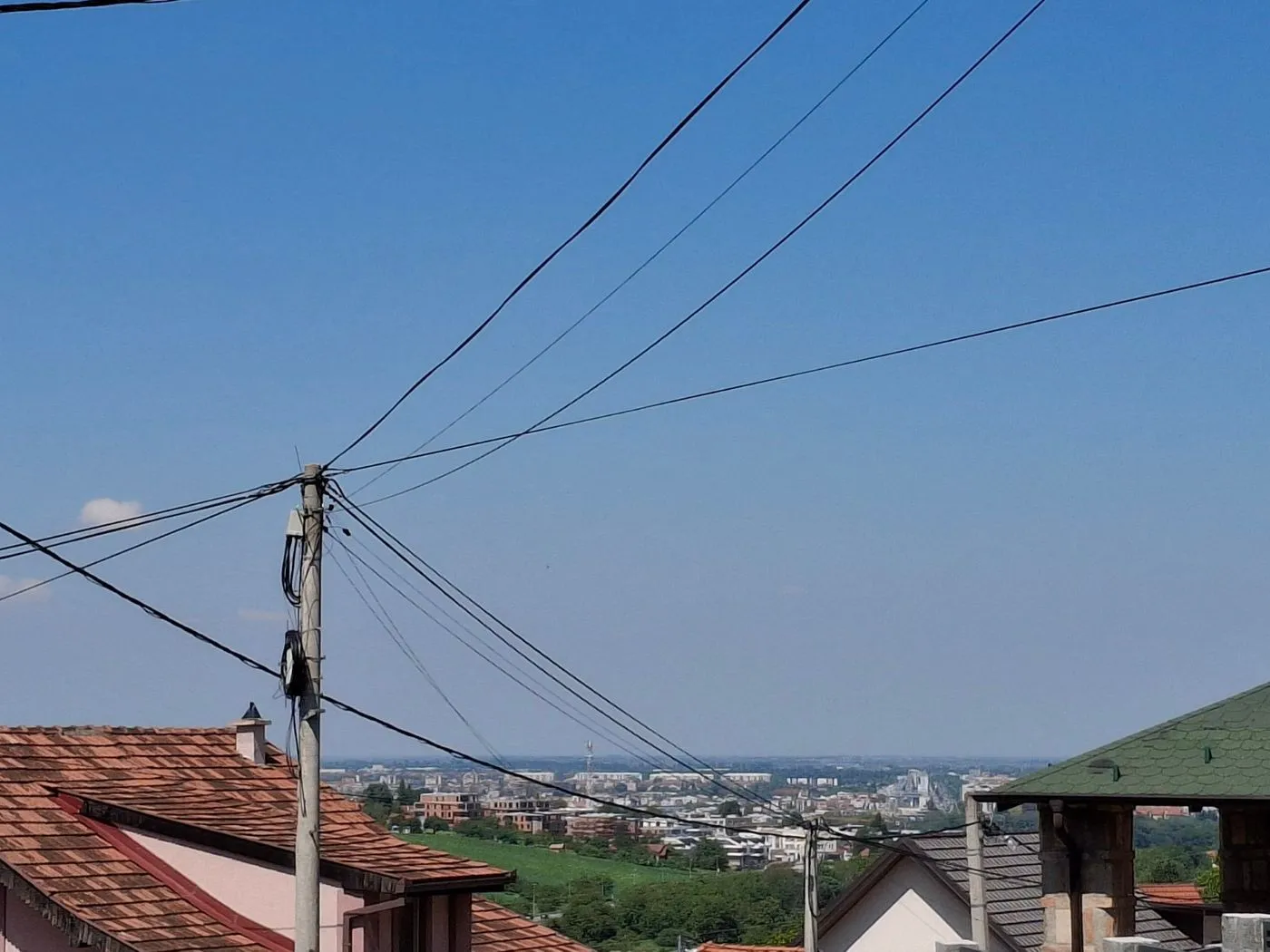 kuca na prodaju Sremska Kamenica 132m2 546840