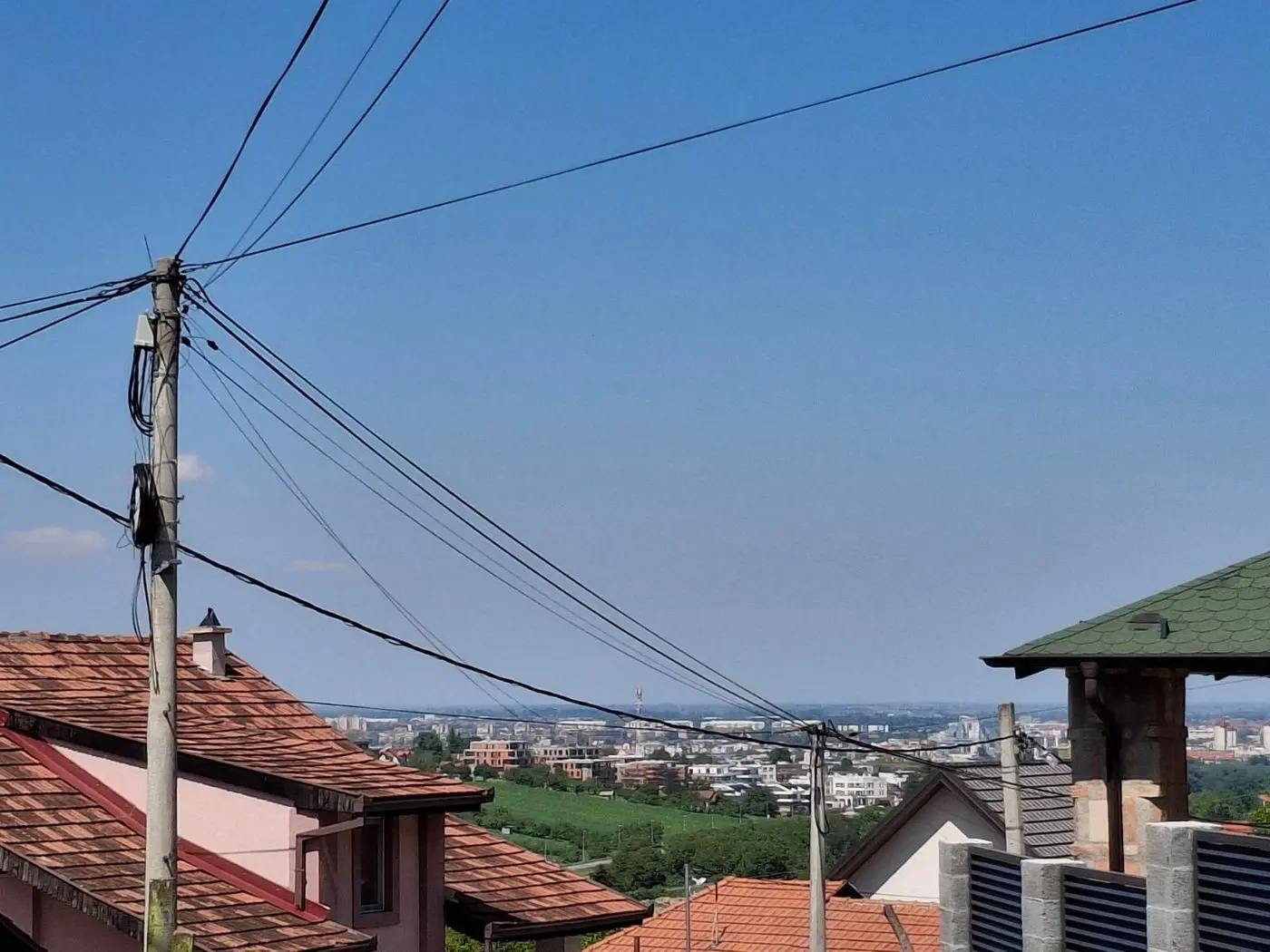 kuca na prodaju Sremska Kamenica 132m2 546840