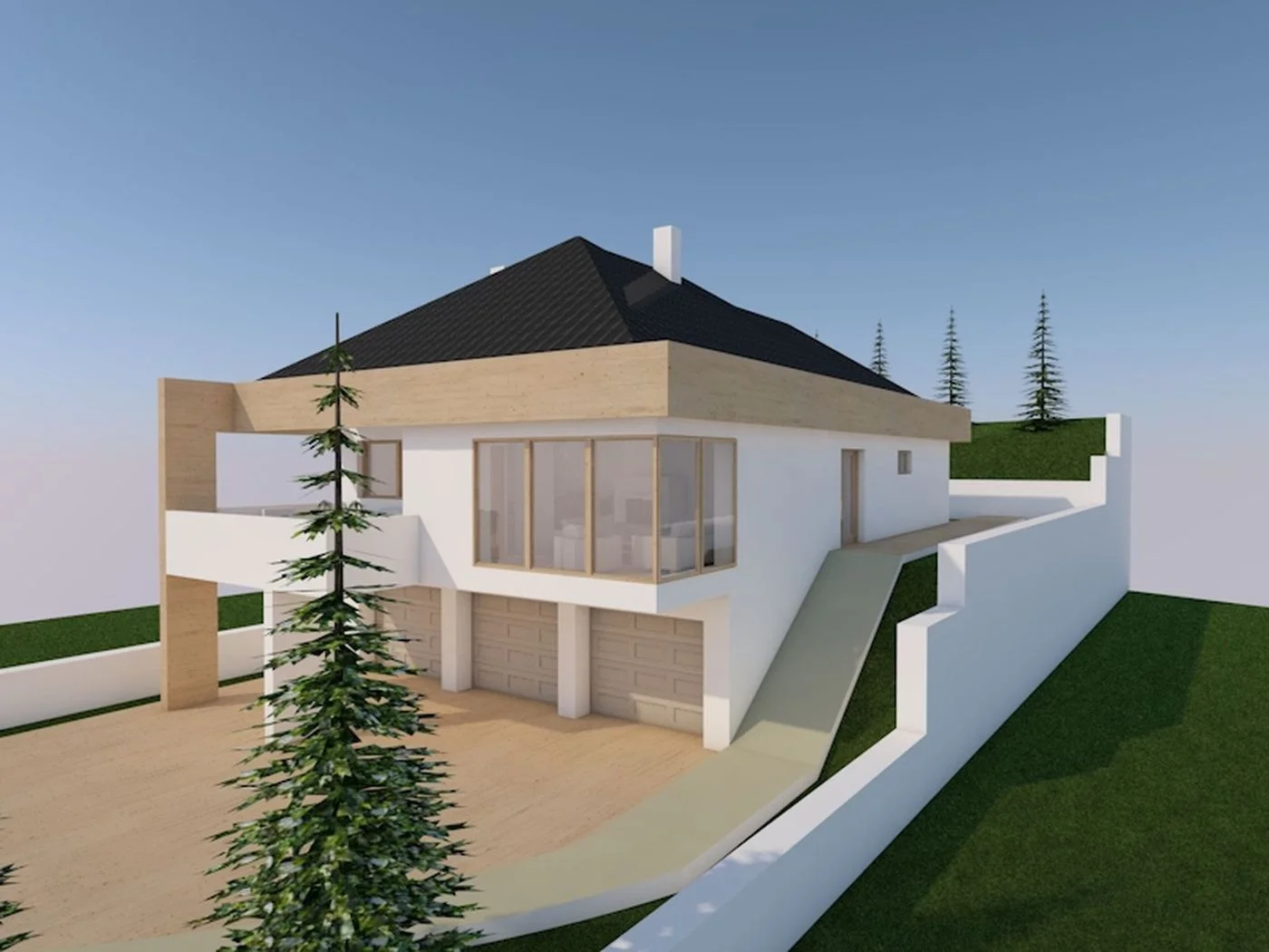 plac na prodaju Sremska Kamenica, 562m2 547148