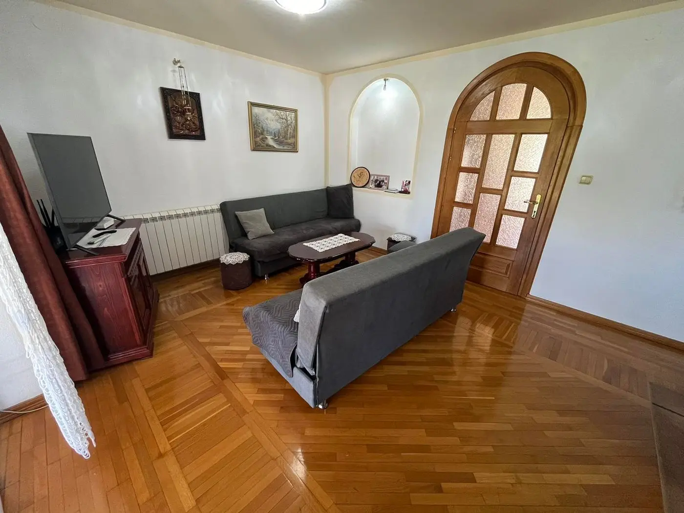 kuca na prodaju Sremska Kamenica, 562m2 547223