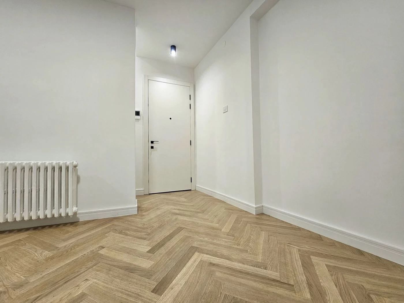 stan na prodaju Novi Sad 112m2 545554