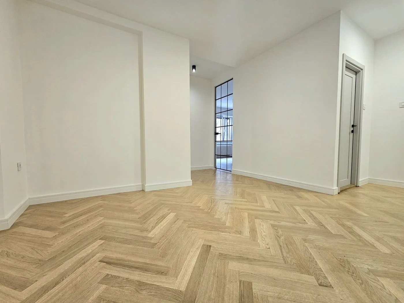 stan na prodaju Novi Sad 112m2 545554