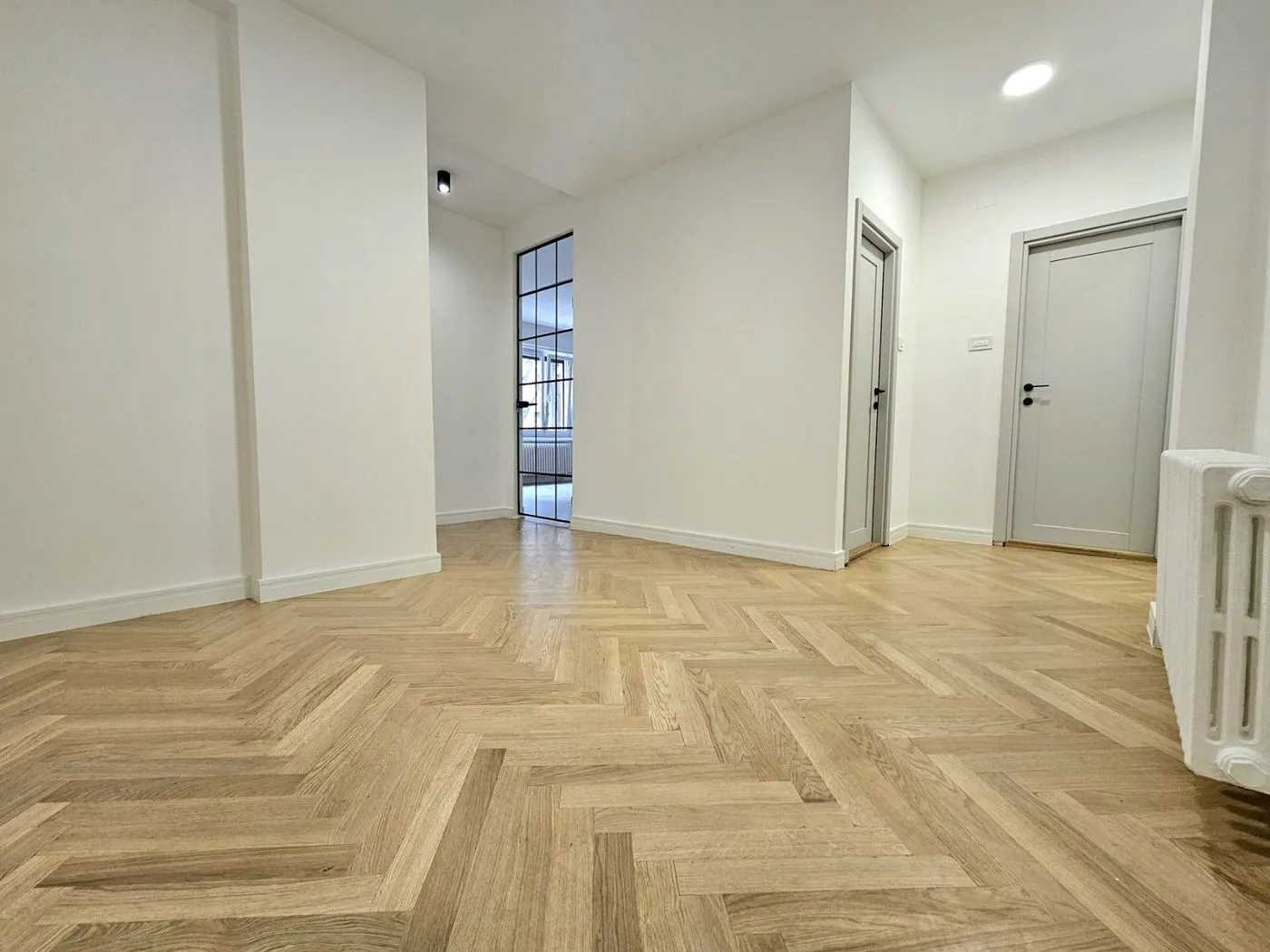 stan na prodaju Novi Sad 112m2 545554