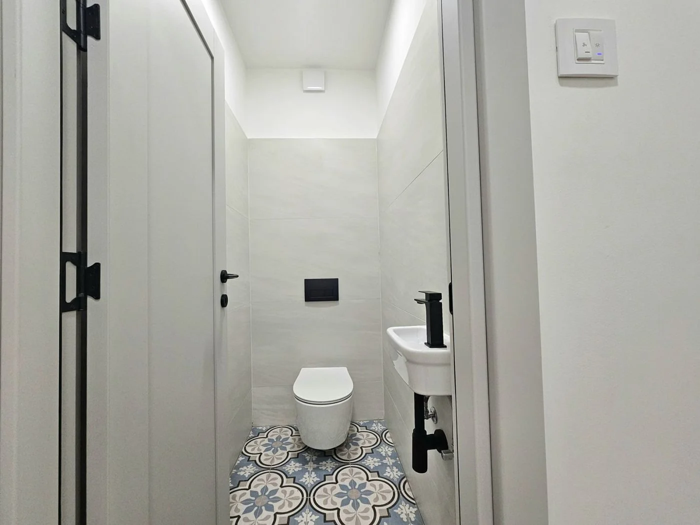 stan na prodaju Novi Sad 112m2 545554