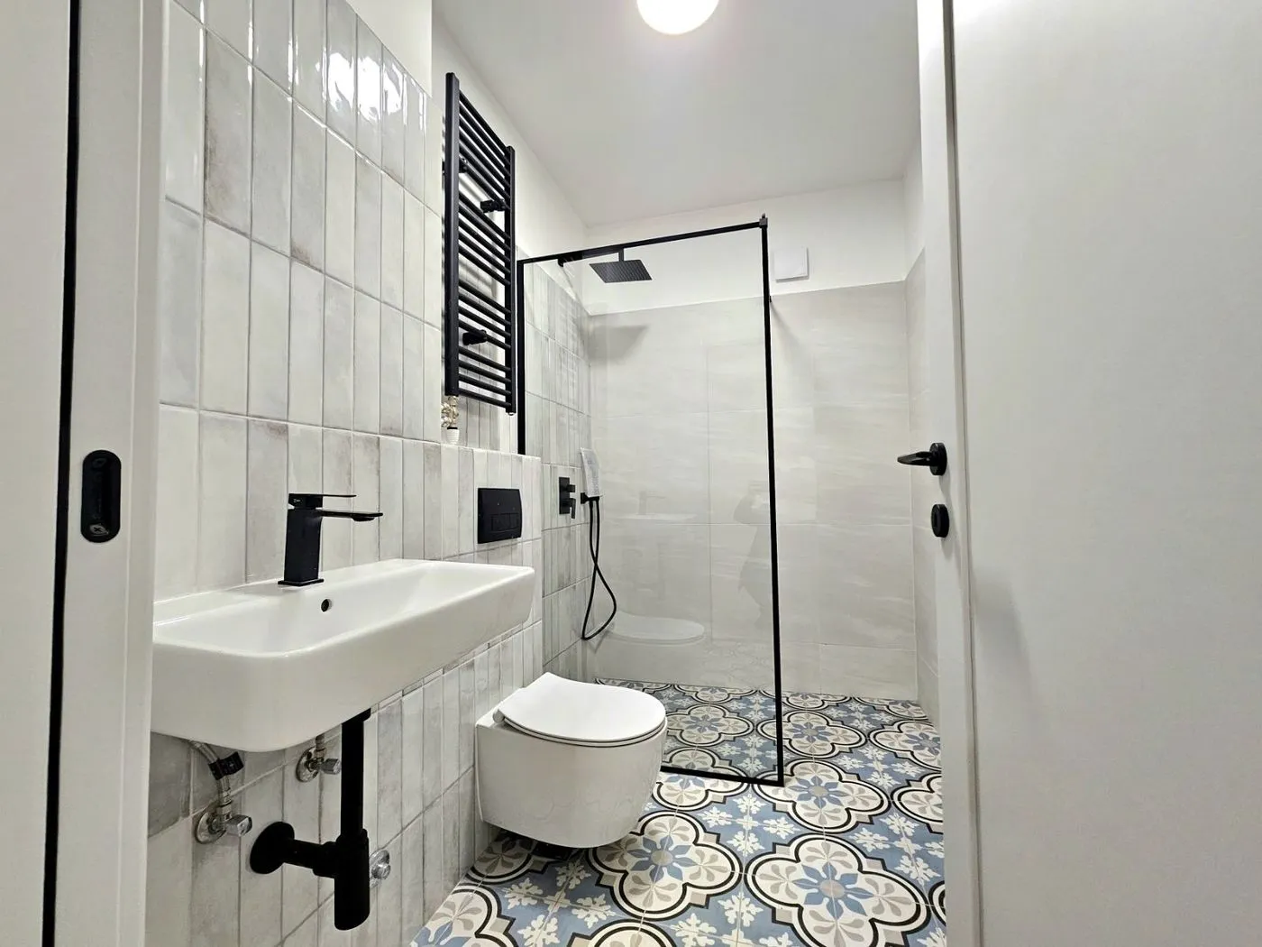 stan na prodaju Novi Sad 112m2 545554