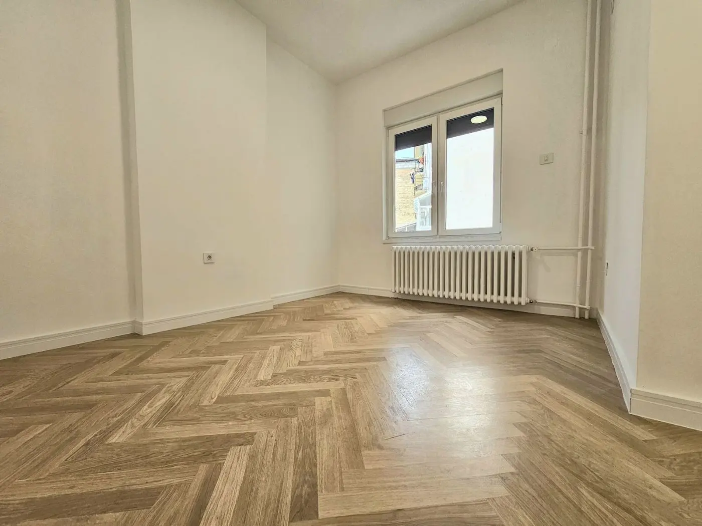stan na prodaju Novi Sad 112m2 545554