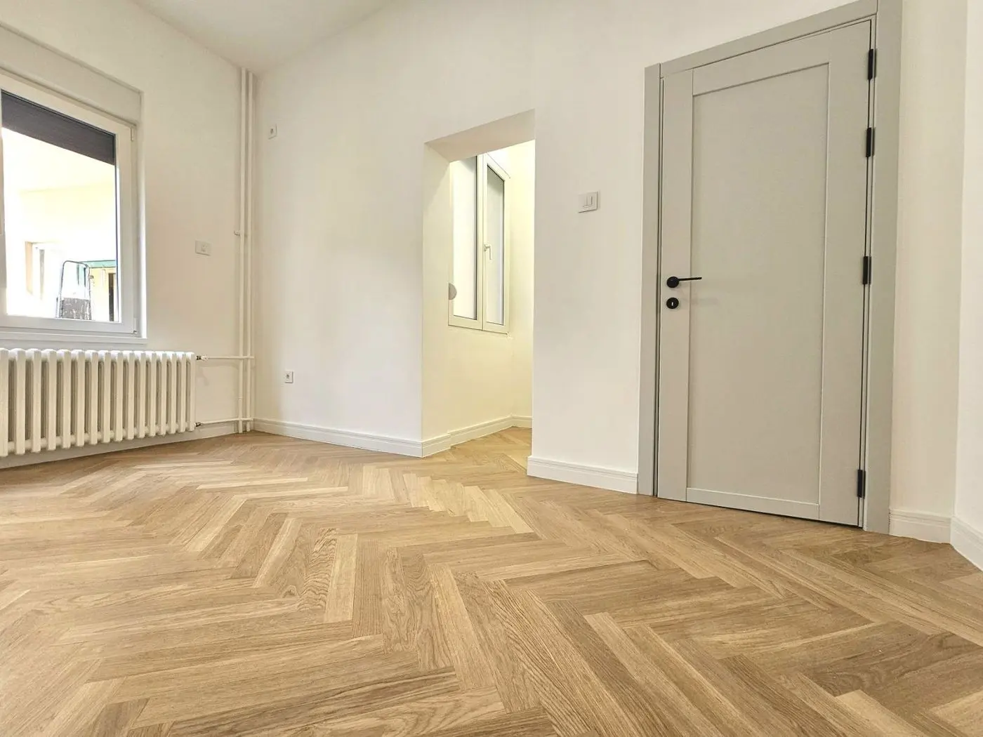 stan na prodaju Novi Sad 112m2 545554