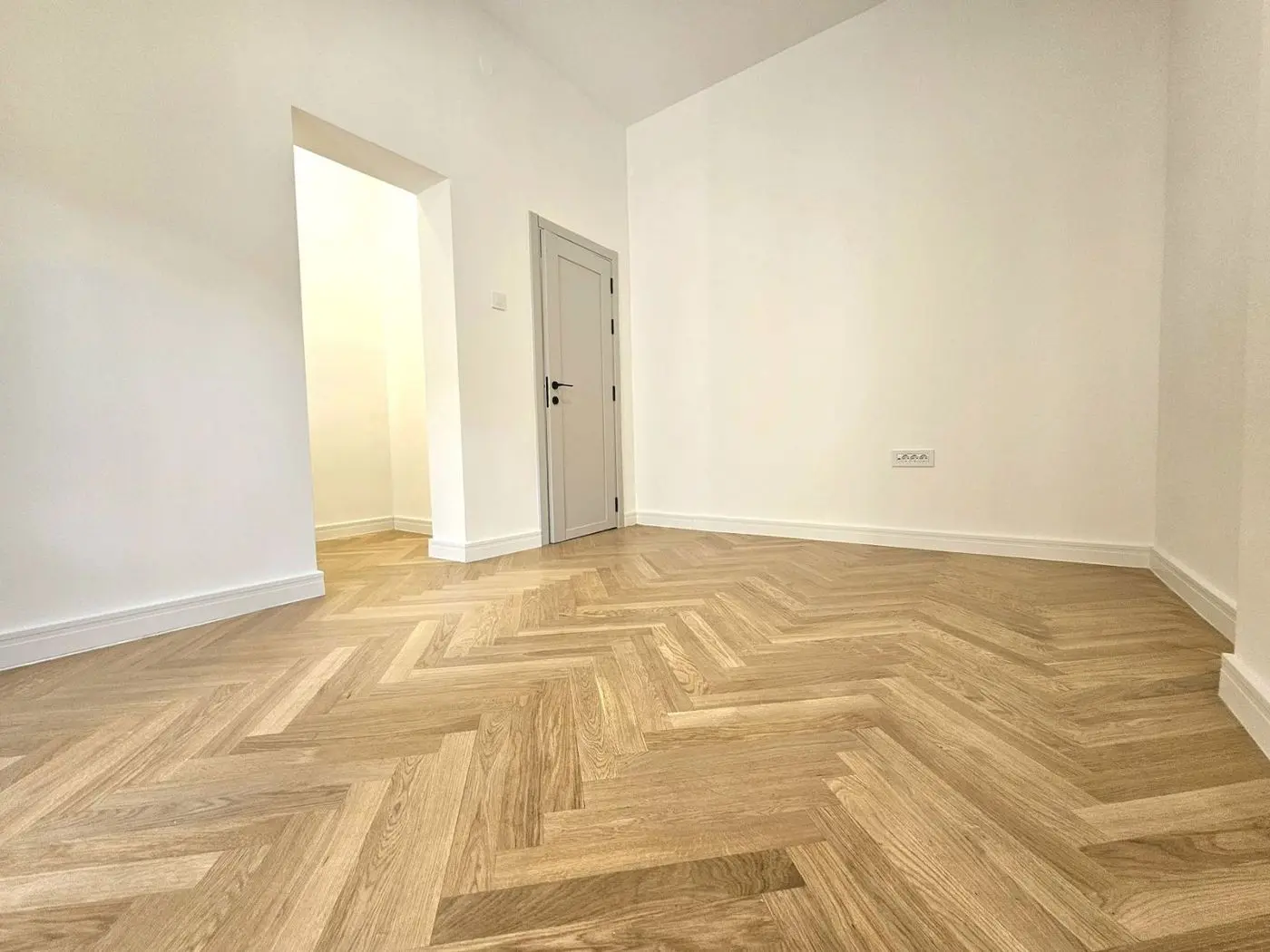 stan na prodaju Novi Sad 112m2 545554