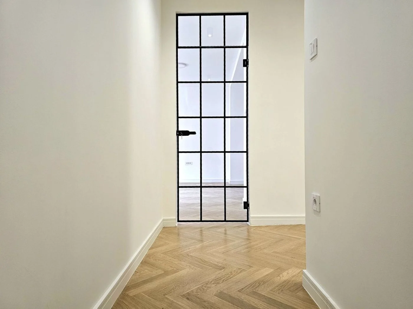 stan na prodaju Novi Sad 112m2 545554