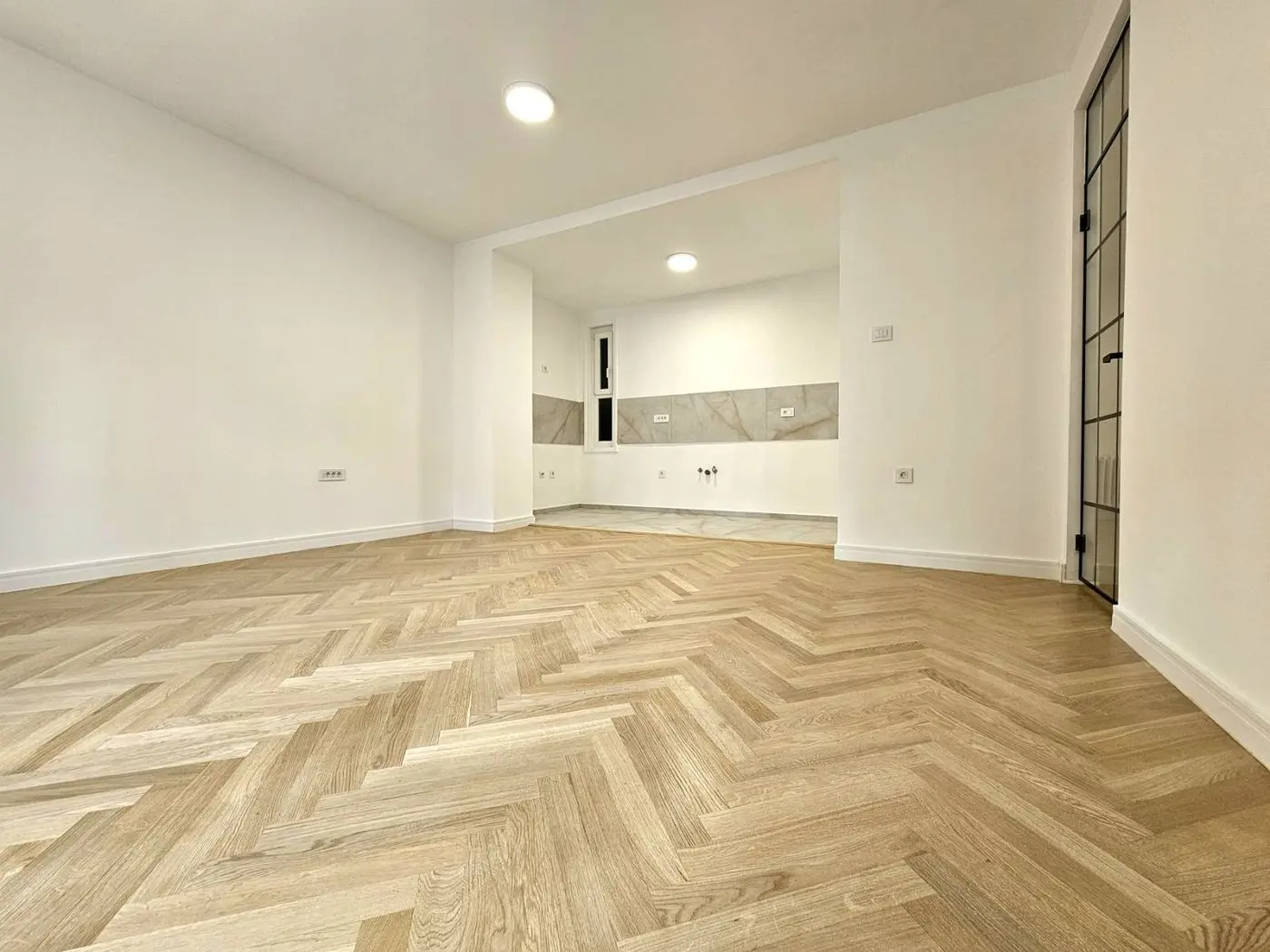 stan na prodaju Novi Sad 112m2 545554