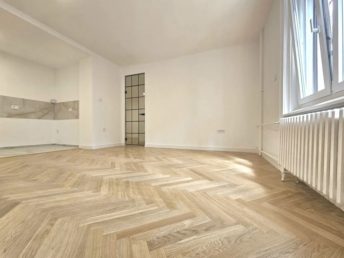 stan na prodaju Novi Sad 112m2 545554
