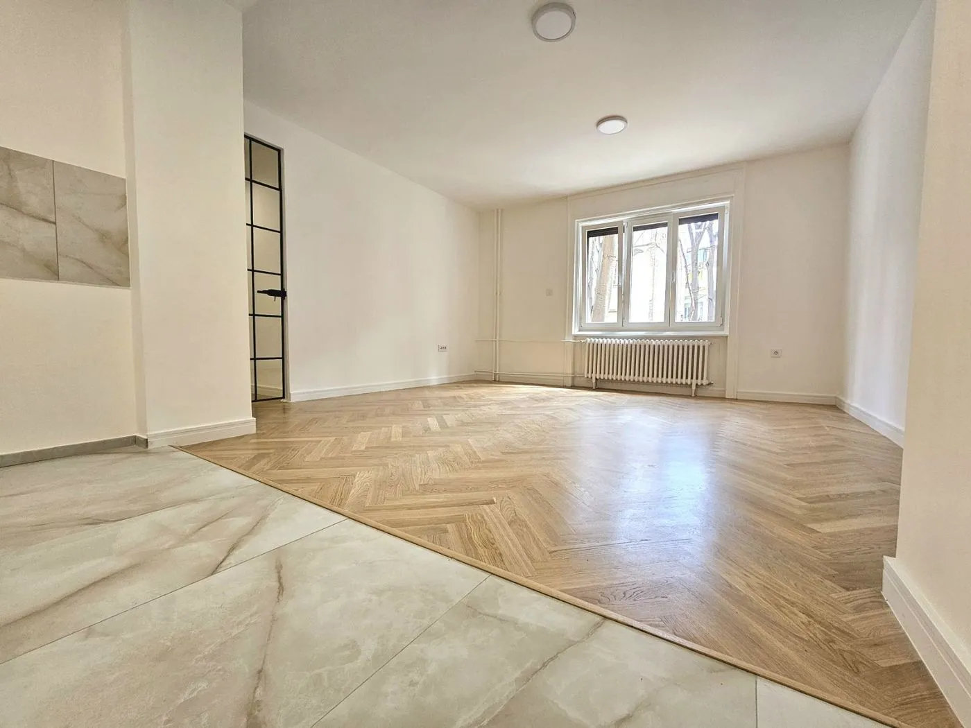 stan na prodaju Novi Sad 112m2 545554