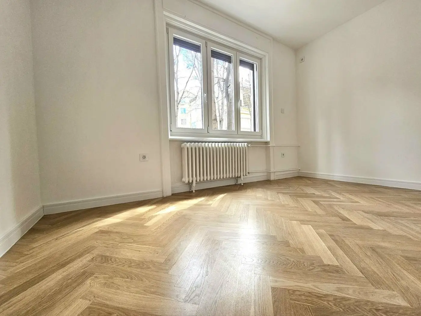 stan na prodaju Novi Sad 112m2 545554