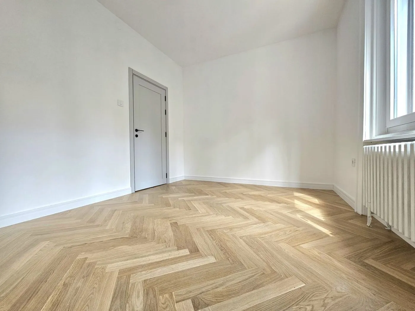 stan na prodaju Novi Sad 112m2 545554