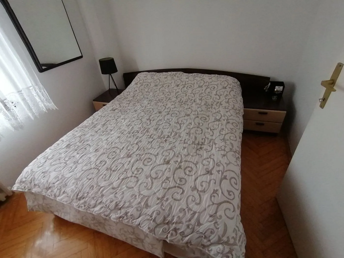 stan na prodaju Novi Sad 91m2 547105