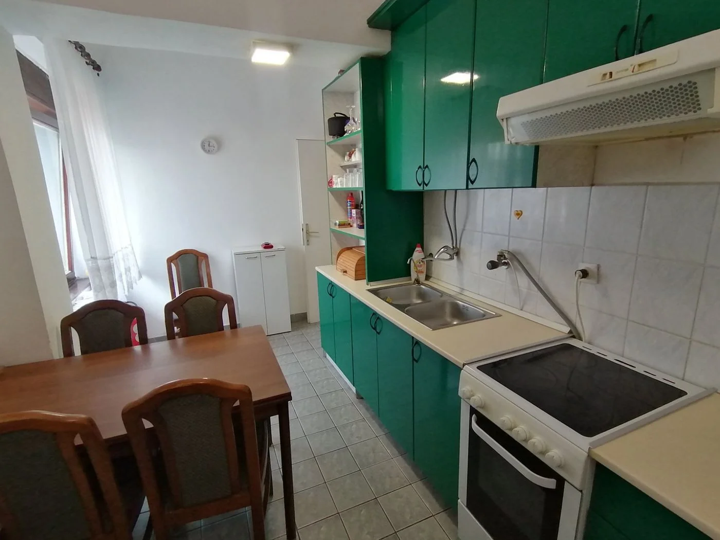 stan na prodaju Novi Sad 91m2 547105
