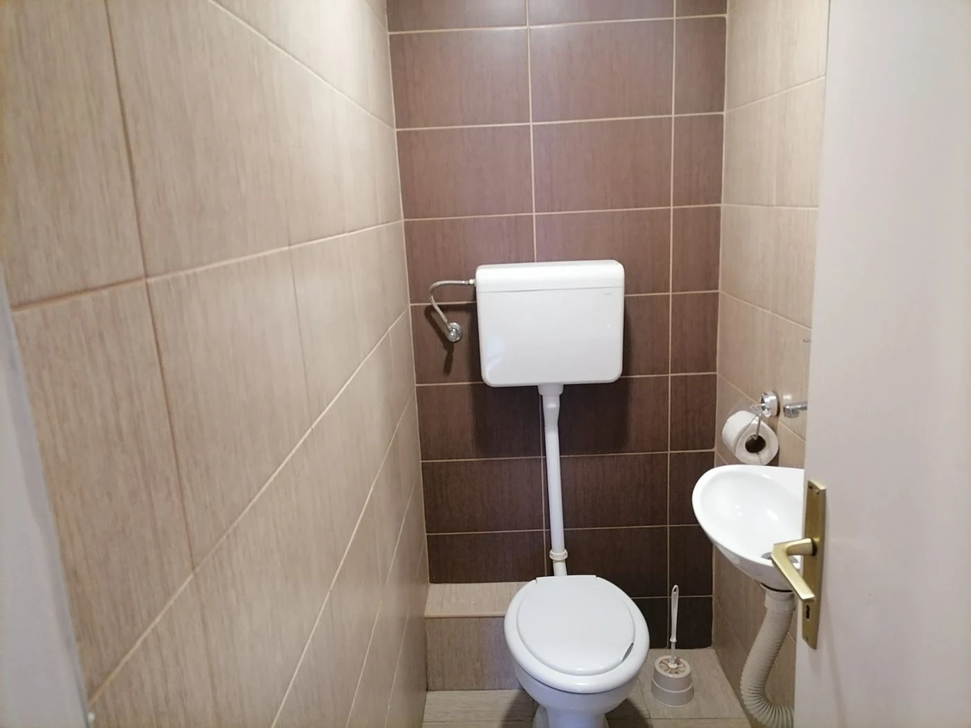 stan na prodaju Novi Sad 91m2 547105