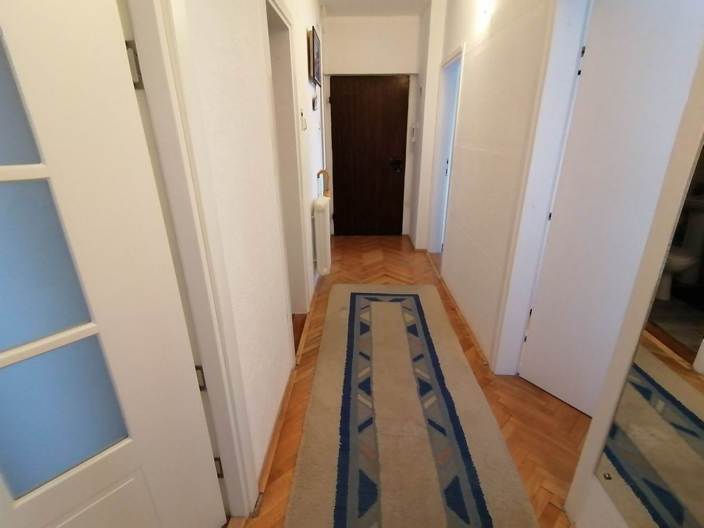 stan na prodaju Novi Sad 91m2 547105