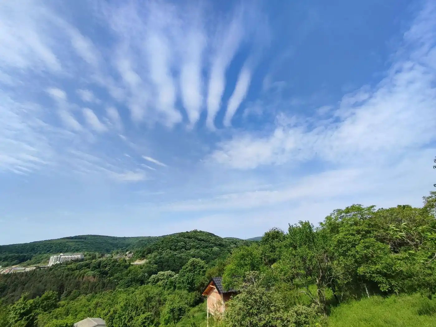 kuca na prodaju Vrdnik, 71m2 547387