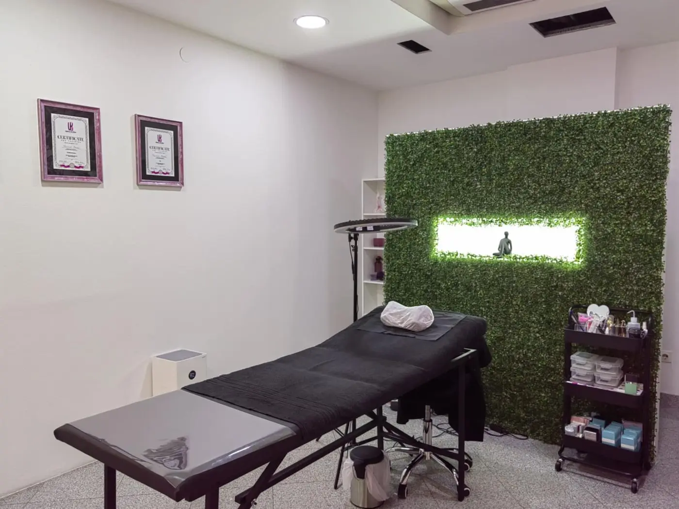 lokal na prodaju Novi Sad, 25m2 547313