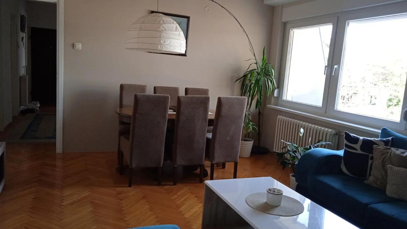 stan na prodaju Novi Sad 91m2 547105
