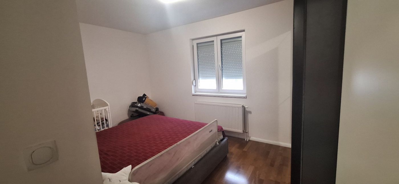 stan na prodaju Novi Sad 75m2 547428