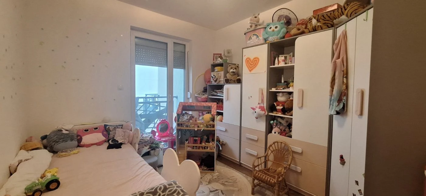 stan na prodaju Novi Sad 75m2 547428