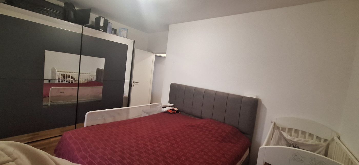 stan na prodaju Novi Sad 75m2 547428