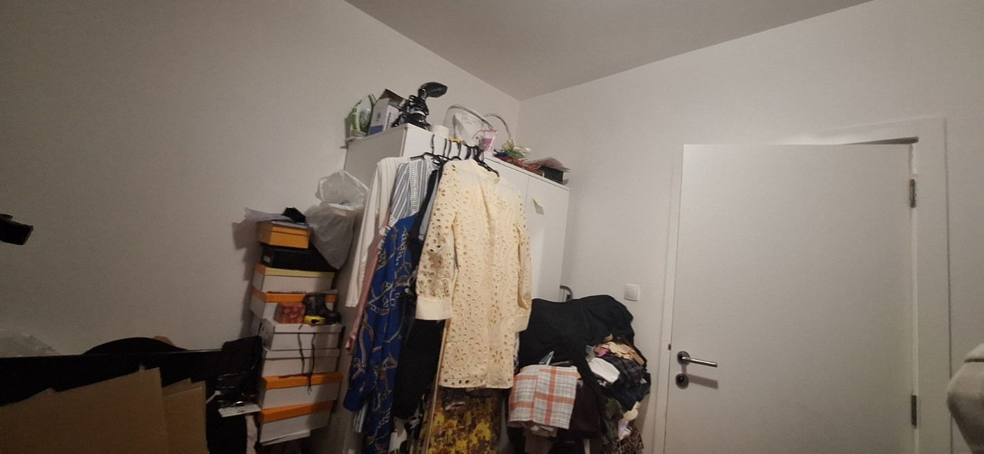 stan na prodaju Novi Sad 75m2 547428